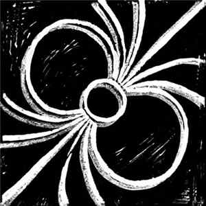 Psyderman - Quasi Stellar Radio Source & Pulsating Star FLAC