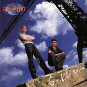 G-Spott - G-Llennium FLAC