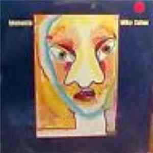 Mike Cohen - Moments FLAC