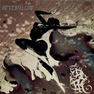 Holy Filament - Afterglow FLAC