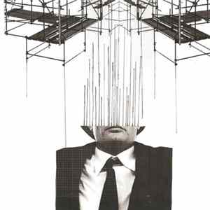 Divorce Party - Divorce Party EP FLAC