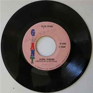 The Wailers - Nice Time Version FLAC