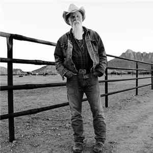 Seasick Steve - Grass Is Greener FLAC