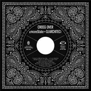 EmceeState - Cross Over FLAC