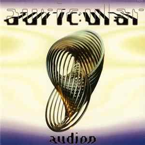 Auricular - Audion FLAC