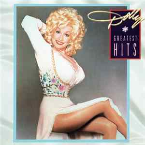 Dolly Parton - Greatest Hits FLAC