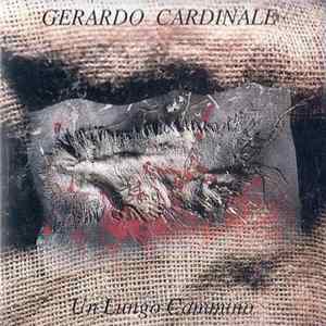 Gerardo Cardinale - Un Lungo Cammino FLAC