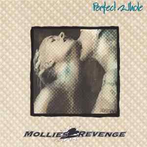 Mollies Revenge - Perfect Whole FLAC