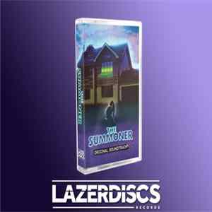 Various - The Summoner - Original Soundtrack FLAC