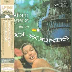 Stan Getz - Stan Getz And The "Cool" Sounds FLAC