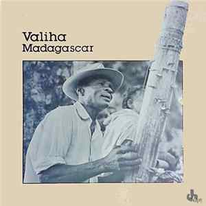 Various - Valiha Madagascar FLAC