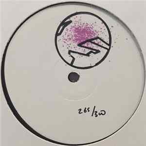 Richard Fearless - Night Blind FLAC