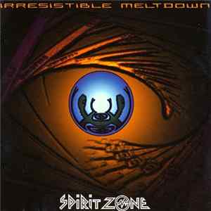 Various - Irresistible Meltdown FLAC