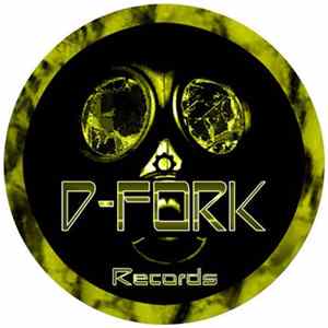 Dark Fork, Riino, HardtraX - No Trespassing After Dark FLAC