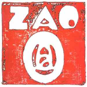 ZAO - Z=7L FLAC