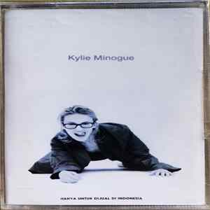 Kylie Minogue - Kylie Minogue FLAC
