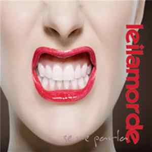 Leilamorde - Se Ne Parla FLAC
