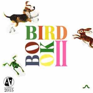 Bird Book - Bird Book II FLAC