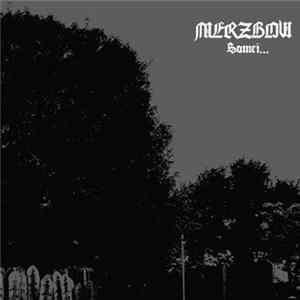 Merzbow - Somei... FLAC