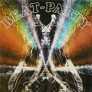 Various - Beat-Party FLAC