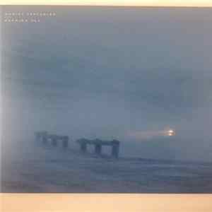 Daniel Spaleniak - Burning Sea FLAC