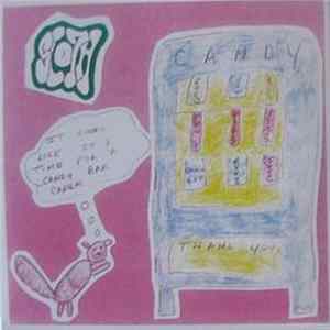 Sloth - Candy Bar Caper FLAC