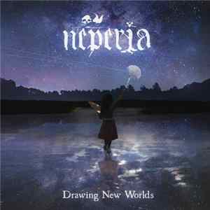 Neperia - Drawing New Worlds FLAC