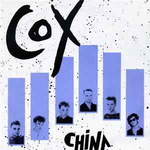 Cox - China FLAC