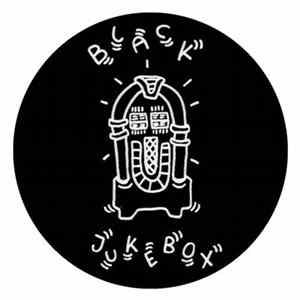 Doctor Dru - Black Jukebox 03 FLAC
