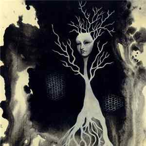 Un Festín Sagital / James Hamilton / Armchair Migraine Journey - Moesta Et Errabunda FLAC