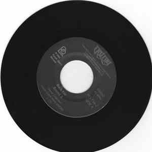 Ontray - Back For Round 2 / None Of Your Business FLAC
