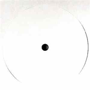 DJ Zinc - Untitled FLAC