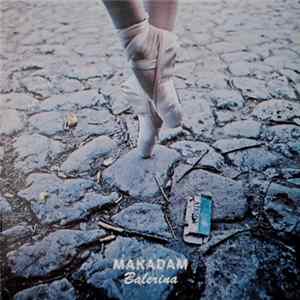 Makadam - Balerina FLAC