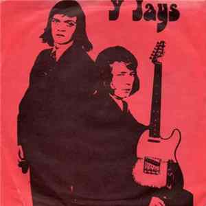 Y Jays - Cymru / Tyrd Yn Ol FLAC