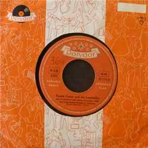 Fausto Campi Und Die Leonardos - Das Ist Musik Für Dich FLAC