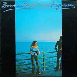 Bonnie Raitt - Sweet Forgiveness FLAC