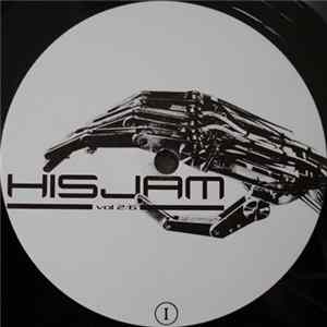 DJ Misjah - Volume 2/6 FLAC