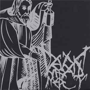 Devoid Of All Mercy - Your Children Left With The Stranger FLAC