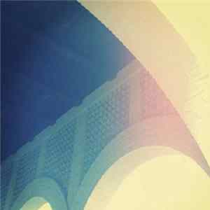 Cory Allen + Marcus Fischer - Two / Twenty-Two FLAC