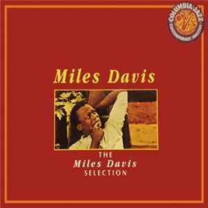 Miles Davis - The Miles Davis Selection FLAC