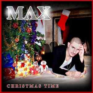 Max - Christmas Time FLAC