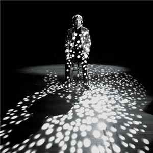 Kelley Stoltz - Que Aura FLAC