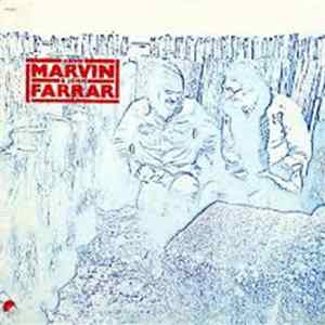 Hank Marvin, John Farrar - Hank Marvin & John Farrar FLAC