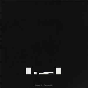 Carlo Peters - Noise 3 Elemental FLAC