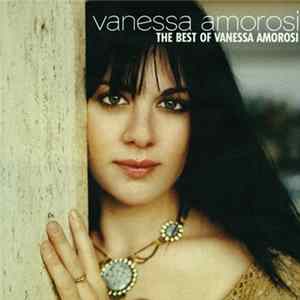 Vanessa Amorosi - The Best Of Vanessa Amorosi FLAC