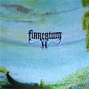 Finnentum - Finnentum FLAC