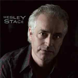 Wesley Stace - Wesley Stace FLAC