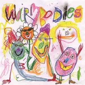 Warm Bodies - Warm Bodies FLAC