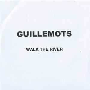 Guillemots - Walk The River FLAC