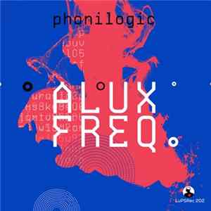 PhoniLogic - Alux Freq FLAC